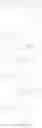 Fig. 146 - Diarylethene compounds and uses thereof