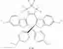 Fig. 147 - Diarylethene compounds and uses thereof