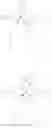 Fig. 148 - Diarylethene compounds and uses thereof