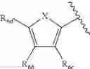 Fig. 15 - Diarylethene compounds and uses thereof
