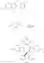 Fig. 151 - Diarylethene compounds and uses thereof