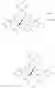 Fig. 152 - Diarylethene compounds and uses thereof