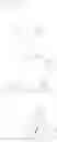 Fig. 153 - Diarylethene compounds and uses thereof