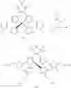 Fig. 156 - Diarylethene compounds and uses thereof