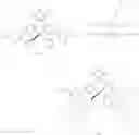 Fig. 158 - Diarylethene compounds and uses thereof
