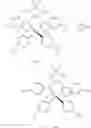 Fig. 159 - Diarylethene compounds and uses thereof