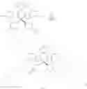 Fig. 160 - Diarylethene compounds and uses thereof