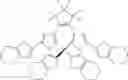 Fig. 164 - Diarylethene compounds and uses thereof