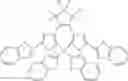 Fig. 165 - Diarylethene compounds and uses thereof