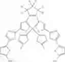 Fig. 167 - Diarylethene compounds and uses thereof
