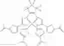 Fig. 168 - Diarylethene compounds and uses thereof