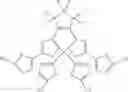 Fig. 169 - Diarylethene compounds and uses thereof