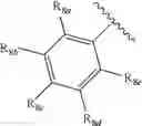 Fig. 17 - Diarylethene compounds and uses thereof