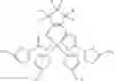 Fig. 170 - Diarylethene compounds and uses thereof