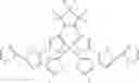 Fig. 171 - Diarylethene compounds and uses thereof