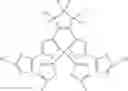 Fig. 172 - Diarylethene compounds and uses thereof