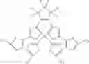 Fig. 173 - Diarylethene compounds and uses thereof