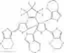 Fig. 174 - Diarylethene compounds and uses thereof