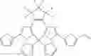 Fig. 176 - Diarylethene compounds and uses thereof