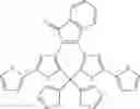 Fig. 177 - Diarylethene compounds and uses thereof