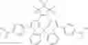 Fig. 178 - Diarylethene compounds and uses thereof
