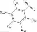 Fig. 18 - Diarylethene compounds and uses thereof