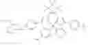 Fig. 181 - Diarylethene compounds and uses thereof