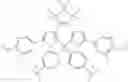 Fig. 182 - Diarylethene compounds and uses thereof