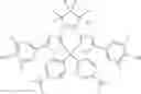 Fig. 183 - Diarylethene compounds and uses thereof