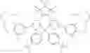 Fig. 184 - Diarylethene compounds and uses thereof
