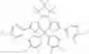 Fig. 185 - Diarylethene compounds and uses thereof