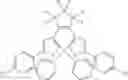 Fig. 186 - Diarylethene compounds and uses thereof