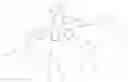 Fig. 187 - Diarylethene compounds and uses thereof