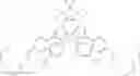 Fig. 188 - Diarylethene compounds and uses thereof