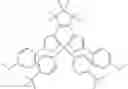 Fig. 189 - Diarylethene compounds and uses thereof