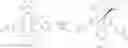 Fig. 19 - Diarylethene compounds and uses thereof