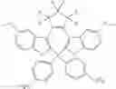 Fig. 191 - Diarylethene compounds and uses thereof