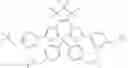 Fig. 192 - Diarylethene compounds and uses thereof