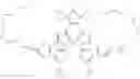 Fig. 194 - Diarylethene compounds and uses thereof