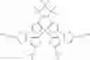 Fig. 196 - Diarylethene compounds and uses thereof
