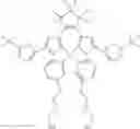 Fig. 197 - Diarylethene compounds and uses thereof
