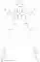 Fig. 198 - Diarylethene compounds and uses thereof