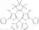 Fig. 199 - Diarylethene compounds and uses thereof