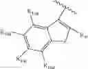 Fig. 20 - Diarylethene compounds and uses thereof