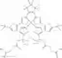 Fig. 200 - Diarylethene compounds and uses thereof