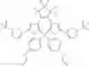 Fig. 202 - Diarylethene compounds and uses thereof