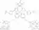 Fig. 203 - Diarylethene compounds and uses thereof
