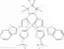 Fig. 204 - Diarylethene compounds and uses thereof