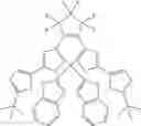 Fig. 205 - Diarylethene compounds and uses thereof