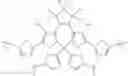 Fig. 206 - Diarylethene compounds and uses thereof